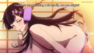 Preview at 00:14