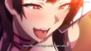 When the Hydrangeas Fall Synopsis