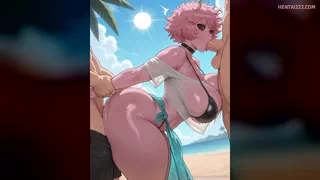 Preview at 00:11