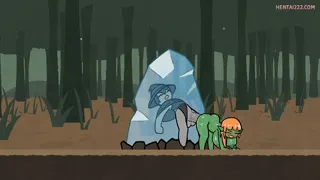 Preview at 00:01