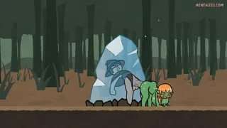 Preview at 00:14