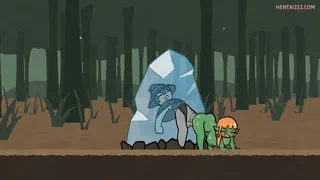 Preview at 00:02
