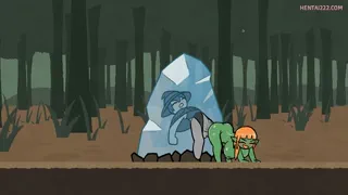 Preview at 00:11