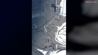 Preview at 00:06