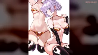 Preview at 00:21