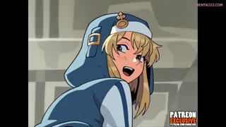 Preview at 00:01