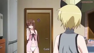 Preview at 00:01