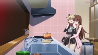 Preview at 00:32