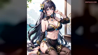Preview at 00:19