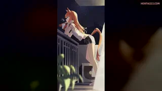Preview at 00:01