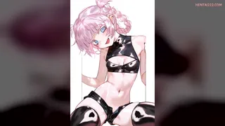 Preview at 00:14