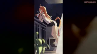 Preview at 00:04