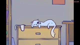 Preview at 00:47