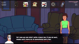 Preview at 00:02