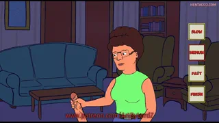 Preview at 00:10