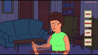Preview at 00:14