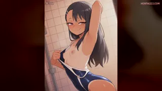 Preview at 00:20