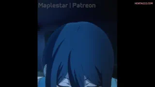 Preview at 00:01