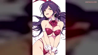 Preview at 00:04