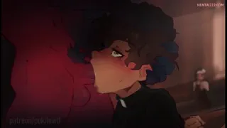 Preview at 00:17