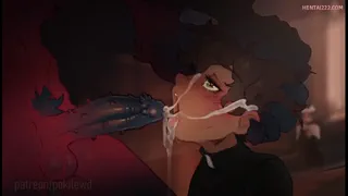 Preview at 00:26