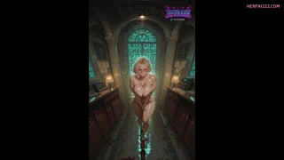 Preview at 00:09