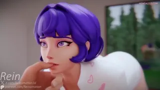 Preview at 00:07
