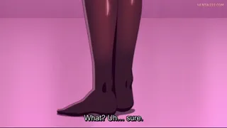 Preview at 00:34