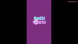 Preview at 00:23