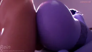 Preview at 00:59
