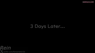 Preview at 00:07