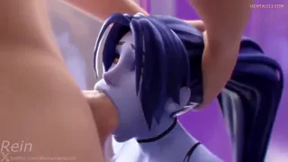 Preview at 00:33