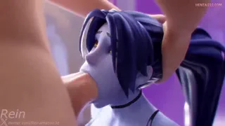 Preview at 00:40