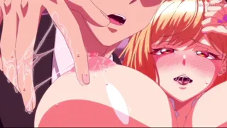 Preview at 00:10