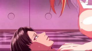 Preview at 00:23