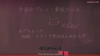 Preview at 00:27