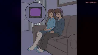 Preview at 00:30