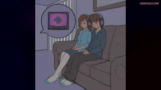 Preview at 00:34
