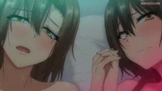 Preview at 00:59