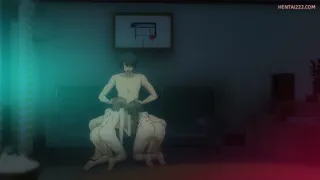 Preview at 00:14