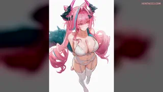 Preview at 00:01