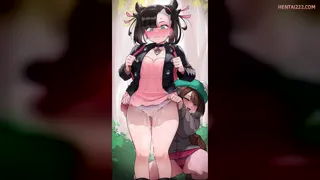 Preview at 00:01