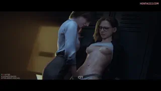 Preview at 00:01