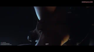 Preview at 00:11