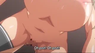 Preview at 00:07