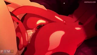 Preview at 00:06