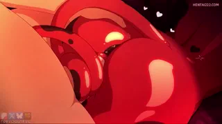 Preview at 00:12