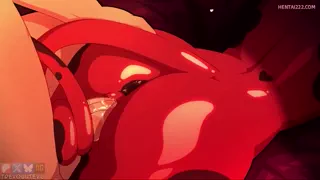Preview at 00:14