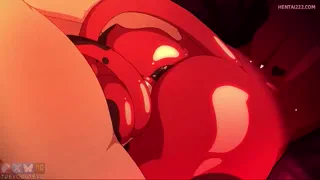 Preview at 00:17