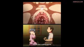 Preview at 00:13